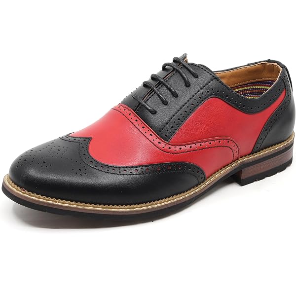 Amazon.com | Metrocharm MET525-1 Men display picture 2