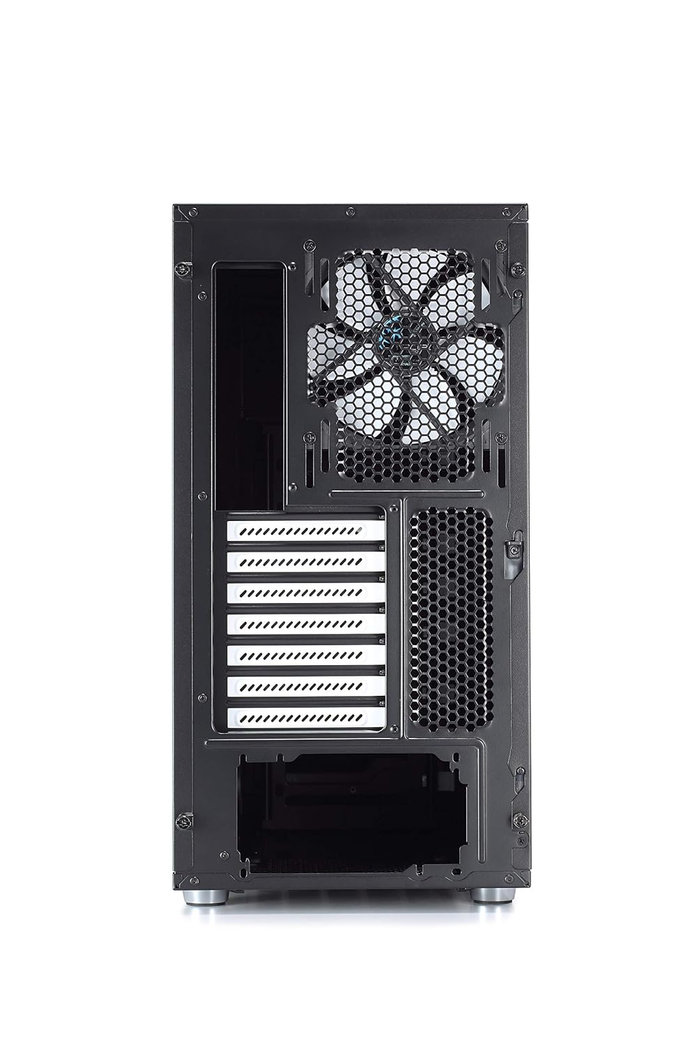 Computer Components Gunmetal Fractal Design Fd Ca Def R6c Gy Atx Define R6 Usb C Computer Case Electronics Longjournstation Co Th Computer Components Gunmetal Fractal Design Fd Ca Def R6c Gy Atx Define R6 Usb C Computer Case Electronics Longjournstation Co Th