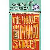 The House on Mango Street