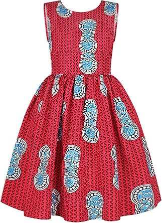 amazon occasion dresses