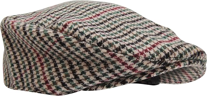 flat cap amazon