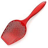 Norpro Scoop Colander, Large