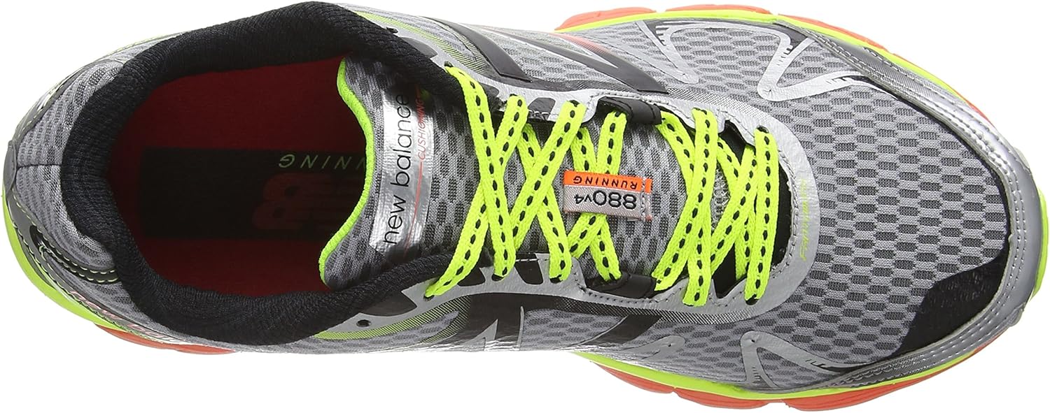new balance 880v4 2016