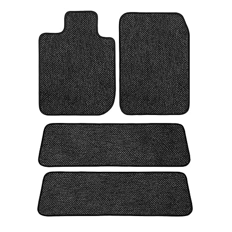 Amazon Com Ggbailey D51594 Lsa Char Aw Nissan Armada 2017 2018