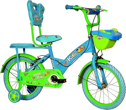 Avon Cycle 16 Inch Price Sale Online 