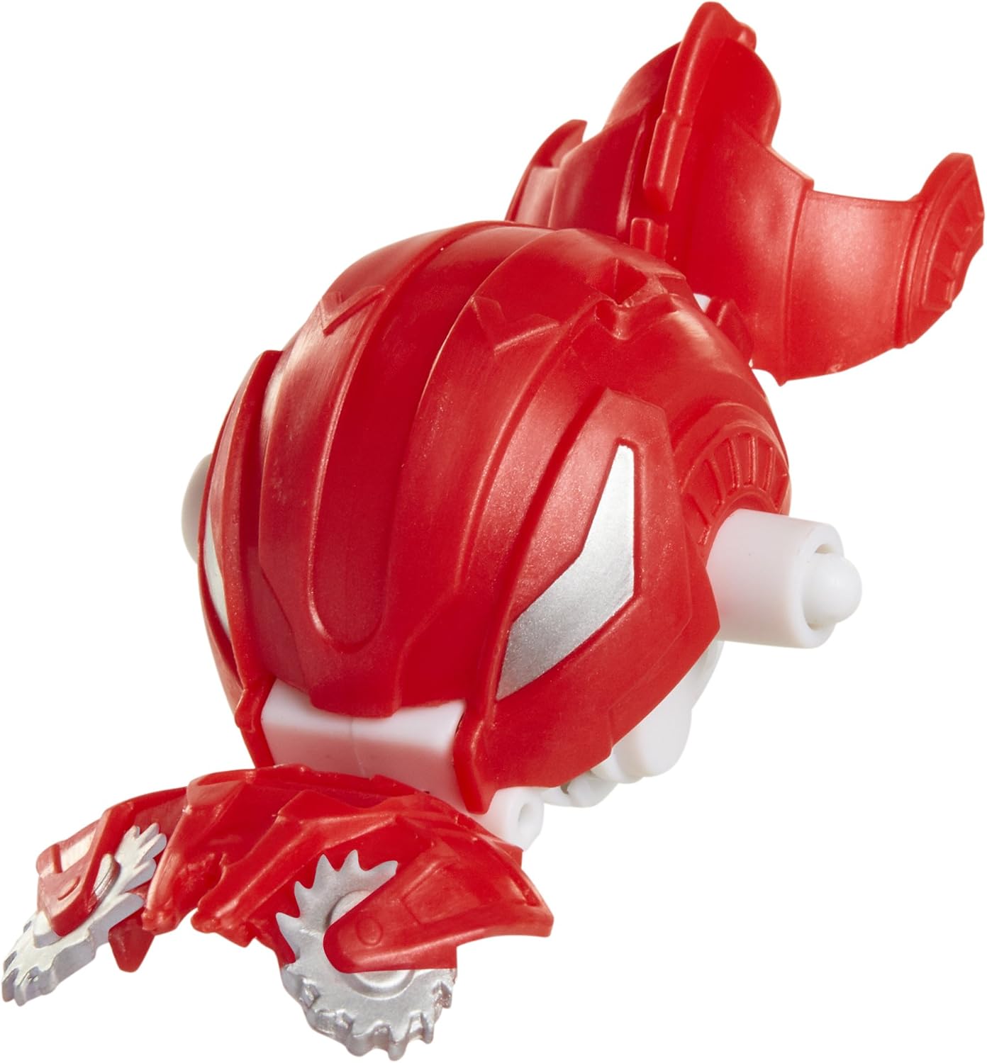 Power Riper Power Rippers 2-in-1 Competition Set – BigaMart