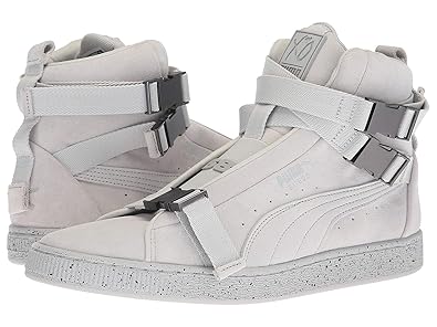 puma suede classic x the weekend