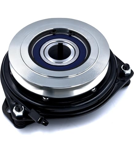 WQC TILLET 17-P (W−GEAR) WQC TILLET 17-P (W−GEAR) WQC TILLET 17-P (W−GEAR) TILLET