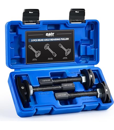 スケートボード INDEPENDENT 10PIECE TOOL SET Amazon.com: XZN Triple Square Spline Bit Socket Set, Premium