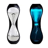 Magical Microbes BioGlo: Bioluminescent Aquarium
