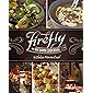 Firefly - The Big Damn Cookbook