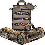 The Ryker Bag Tool Organizers - Small Tool Bag