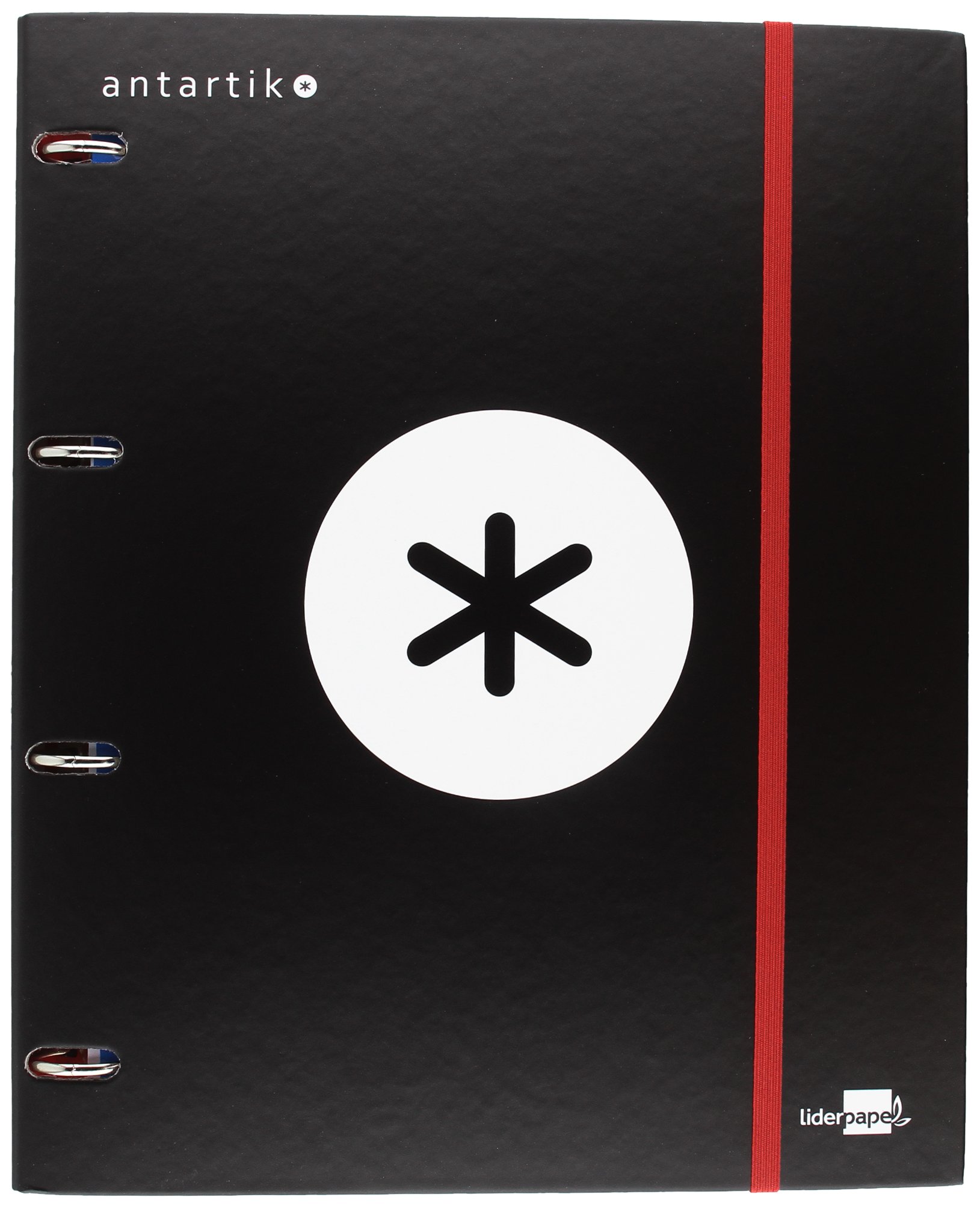 liderpapel 79299 – Folder with Spare