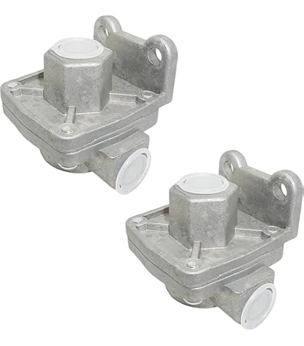Amazon.com: QR-1C Quick Release Valve Replacing Bendix