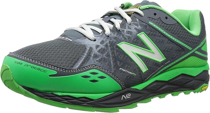 New Balance Leadville V4 Deals, 55% OFF 