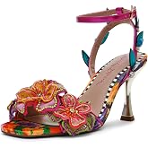 Blue by Betsey Johnson Annalee