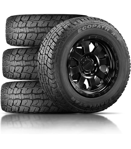 Amazon.com: Bridgestone Blizzak DM-V2 Winter/Snow SUV Tire 265