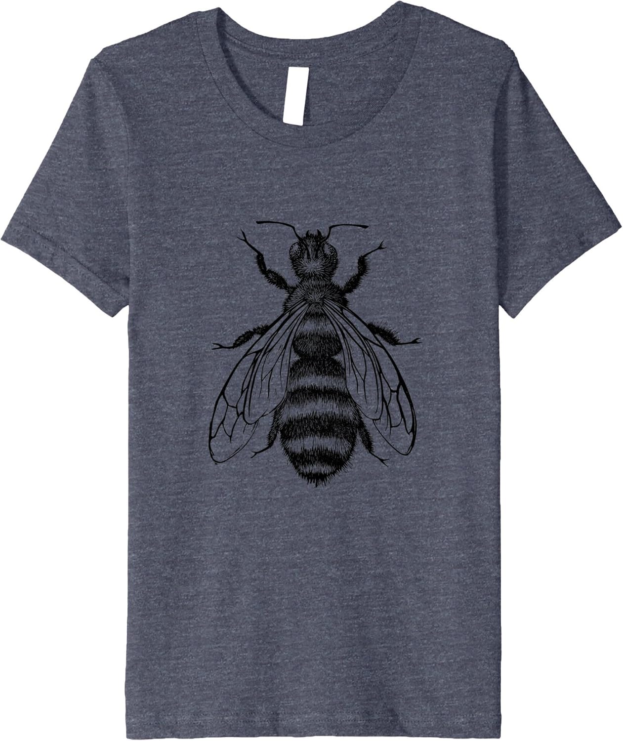 honey bee tees sale