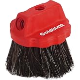 Goldblatt G05116 Stippling Texture Brush
