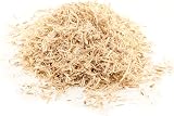 Zoo Med SB-8 Aspen Snake Bedding 8.8 Litre - Dust Free, High Absorbency view 2