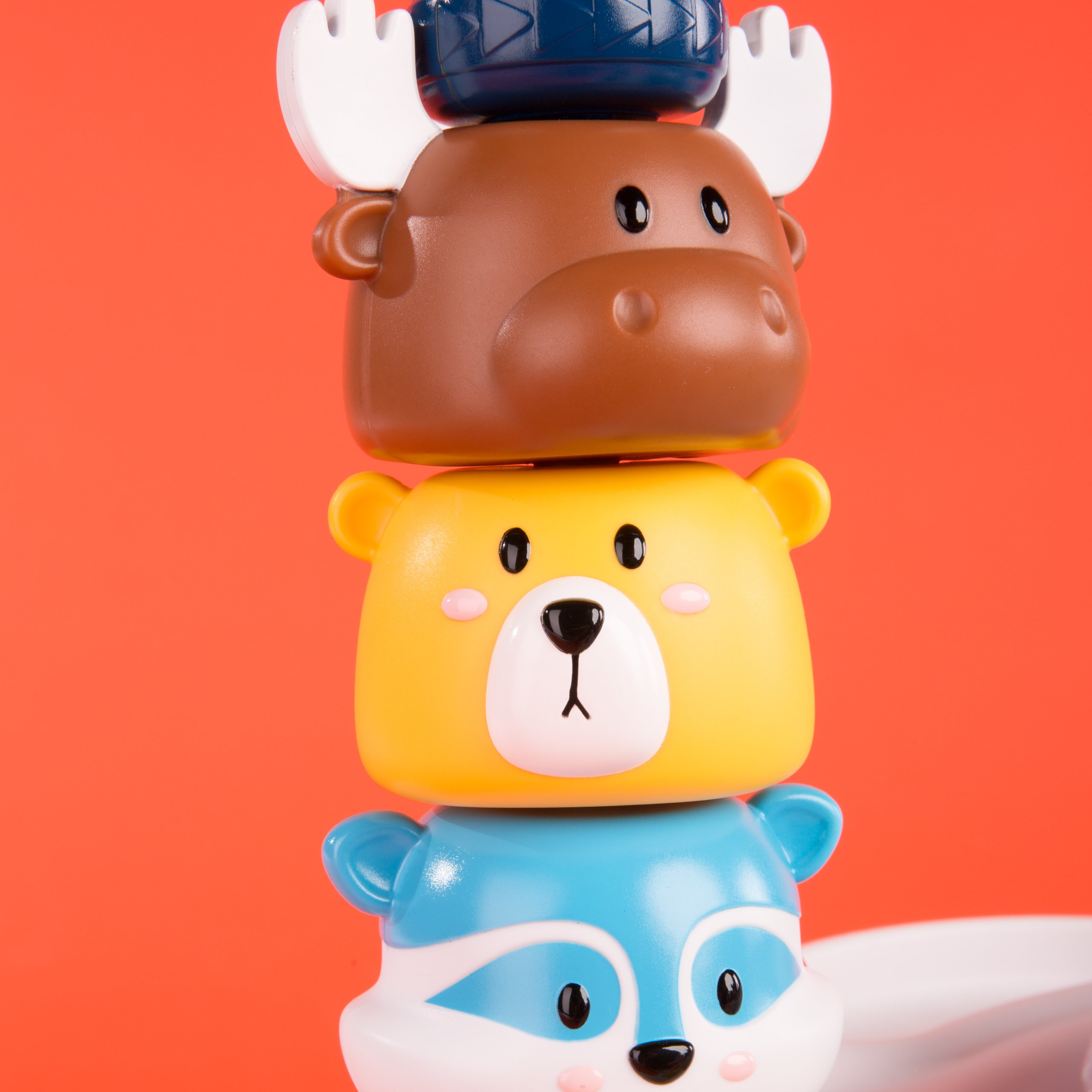 mickey mouse camping with friends activity saucer