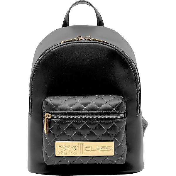 color lululemon belt bag lululemon belt bag: Grab it in new colors and patterns for just $38