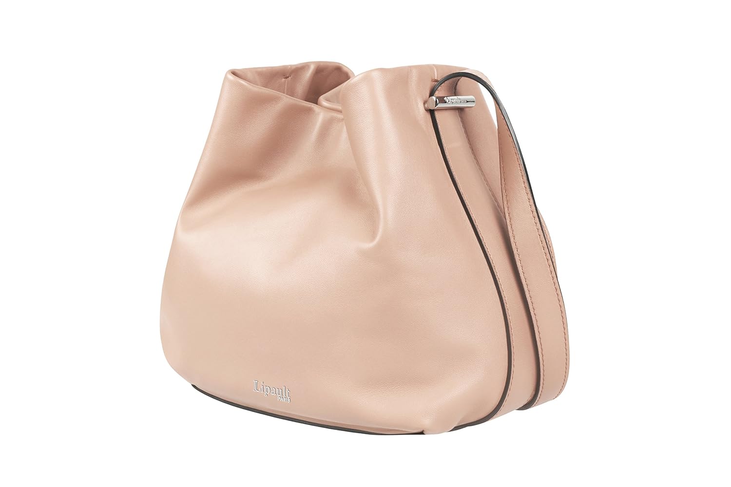 Lipault by the seine bucket bag Clearance