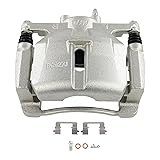 SCITOO Front Left Brake Caliper With Bracket