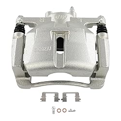 SCITOO Front Left Brake Caliper With Bracket