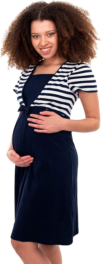 feeding dress amazon