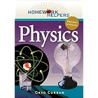 Homework Helpers: Physics