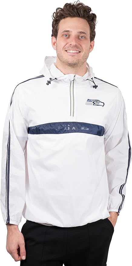 seahawks hoodie canada