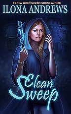 Clean Sweep