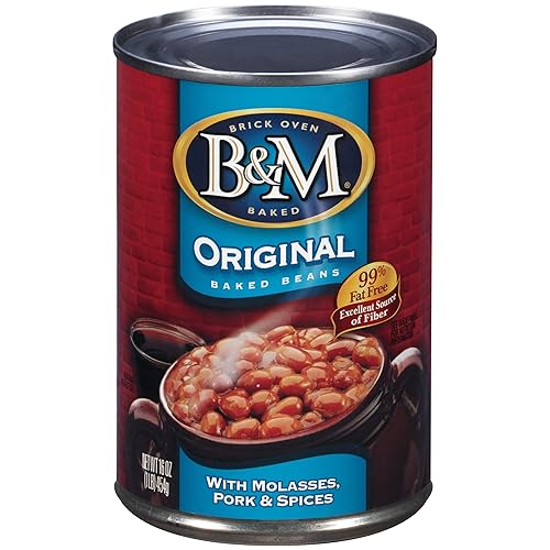 hstcstbl-table__image