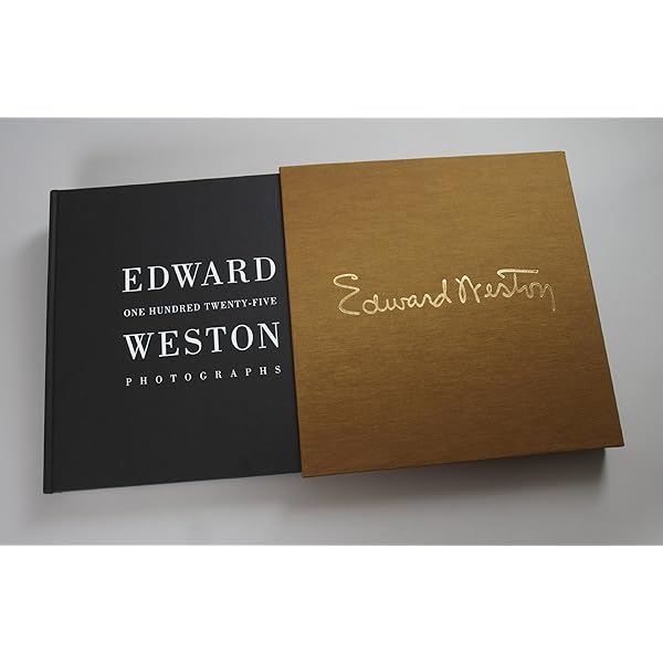 Edward Weston: Forms of Passion: Terence Pitts, Trudy Wilner Stock