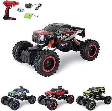 macchina cars telecomandata amazon