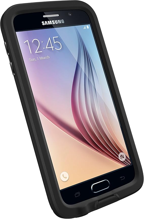 samsung galaxy s6 precio amazon