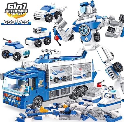 learning toys brands