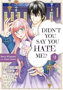 kindle best category lists