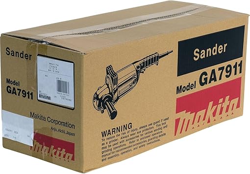 https://images-na.ssl-images-amazon.com/images/I/816oZLVxtfL._AC_SY355_.jpg