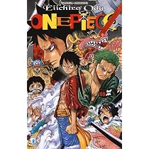 One piece (Vol. 69) | Amazon.com.br