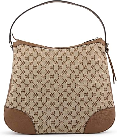 authentic gucci strap