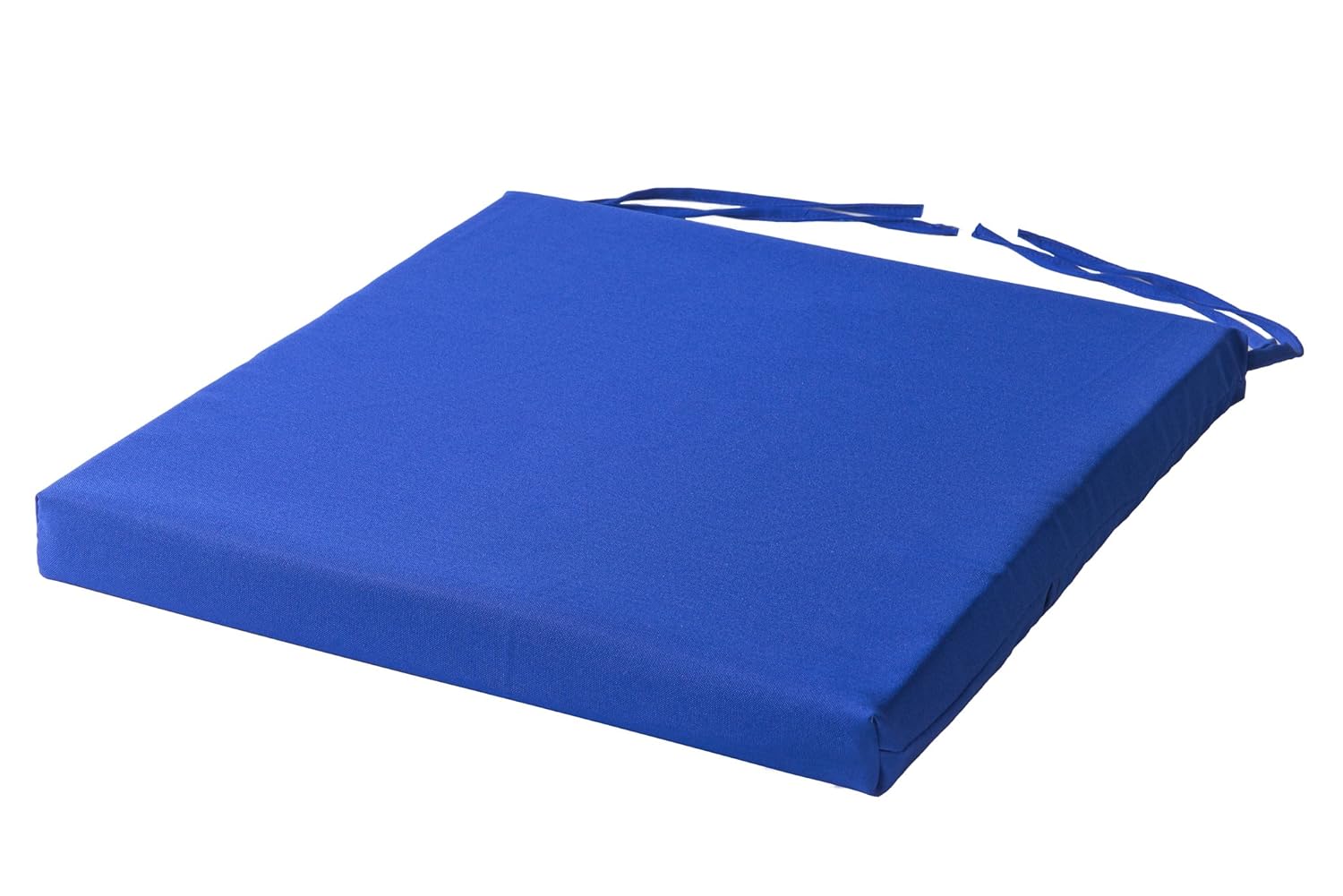 Comfortable Chair Cushions With Ties Seat Pads For Dining Chairs Pad Kitchen Thick Italian