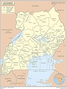 kindle best category lists