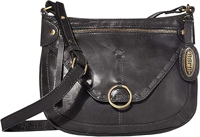 born handbags amazon