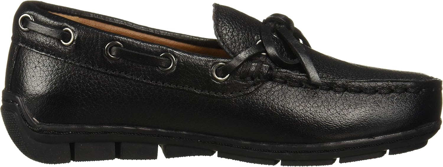 vince camuto boys shoes