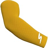 Stinger Sports Premium Arm Sleeve