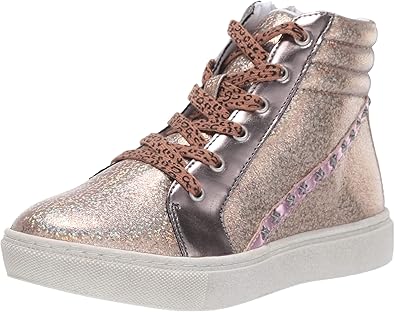 steve madden kids sneakers
