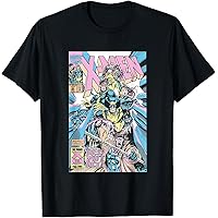 Amazon.com: House On Haunted Hill Horror Film T-Shirt Tee Shirt T