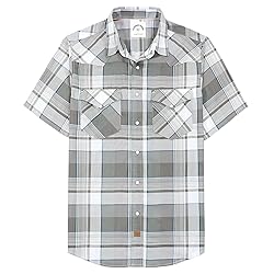 Dubinik®50% Viscose derived from